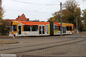 Bild: dessau310_bk1810230045.jpg - anklicken zum Vergrößern Bild: dessau310_bk1810230045.jpg - anklicken zum Vergrößern