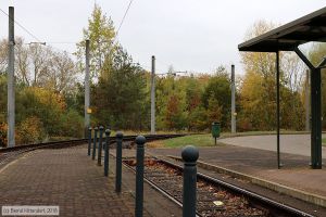 Bild: dessauanlagen_bk1810230021.jpg - anklicken zum Vergrößern Bild: dessauanlagen_bk1810230021.jpg - anklicken zum Vergrößern