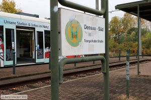 Bild: dessauanlagen_bk1810230026.jpg - anklicken zum Vergrößern Bild: dessauanlagen_bk1810230026.jpg - anklicken zum Vergrößern
