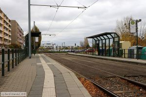 Bild: dessauanlagen_bk1810250036.jpg - anklicken zum Vergrößern Bild: dessauanlagen_bk1810250036.jpg - anklicken zum Vergrößern