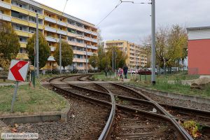 Bild: dessauanlagen_bk1810250043.jpg - anklicken zum Vergrößern Bild: dessauanlagen_bk1810250043.jpg - anklicken zum Vergrößern