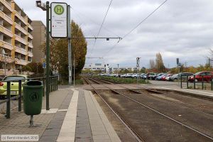 Bild: dessauanlagen_bk1810250044.jpg - anklicken zum Vergrößern Bild: dessauanlagen_bk1810250044.jpg - anklicken zum Vergrößern