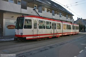 Bild: dortmund112_bk0603130117.jpg - anklicken zum Vergr&ouml;&szlig;ern