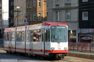 Bild: dortmund112_bk0603130172.jpg - anklicken zum Vergr&ouml;&szlig;ern