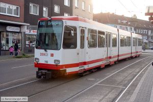 Bild: dortmund118_bk0910190190.jpg