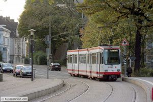 Bild: dortmund118_bk0910190241.jpg