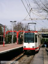 Bild: dortmund118_dk122520.jpg