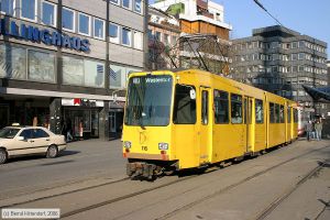 Bild: dortmund116_bk0603130219.jpg