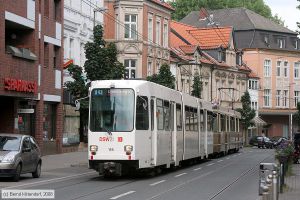 Bild: dortmund116_bk0808110199.jpg