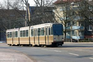 Bild: dortmund123_bk0603130174.jpg - anklicken zum Vergrößern