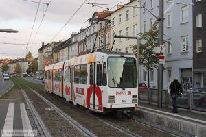 Bild: dortmund126_bk0910190214.jpg - anklicken zum Vergrößern