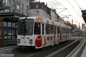 Bild: dortmund126_cw0910190113.jpg - anklicken zum Vergrößern