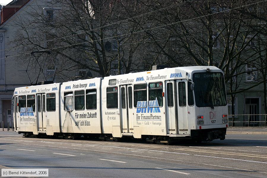 Straßenbahn Dortmund - 127
/ Bild: dortmund127_bk0603130185.jpg