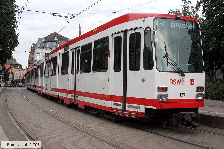 Straßenbahn Dortmund - 127
/ Bild: dortmund127_bk0808110195.jpg