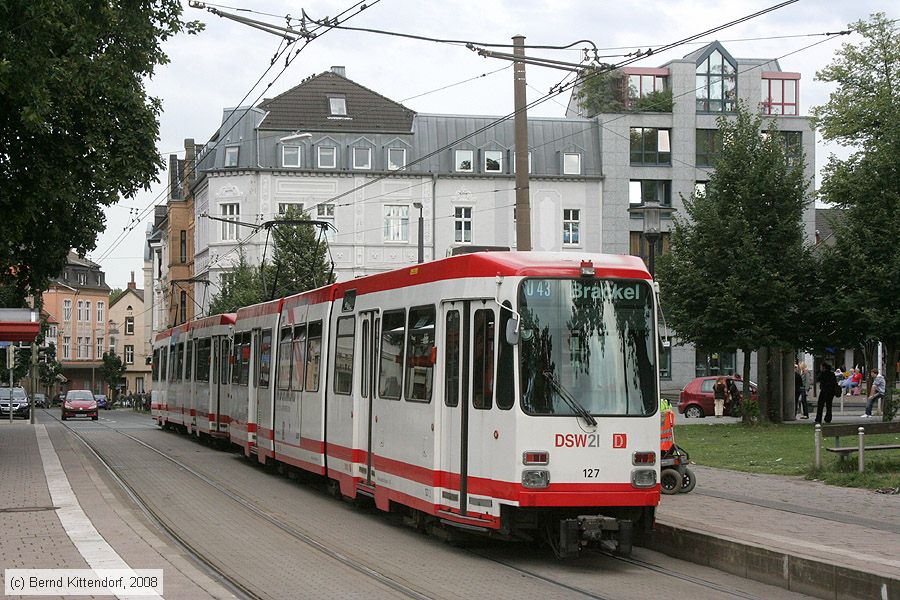 Straßenbahn Dortmund - 127
/ Bild: dortmund127_bk0808110196.jpg