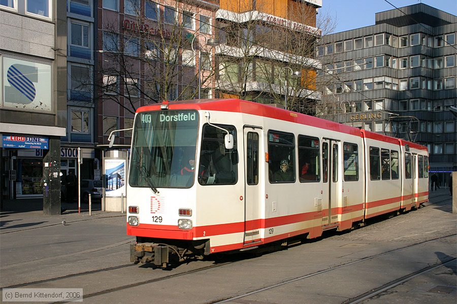 Straßenbahn Dortmund - 129
/ Bild: dortmund129_bk0603130223.jpg