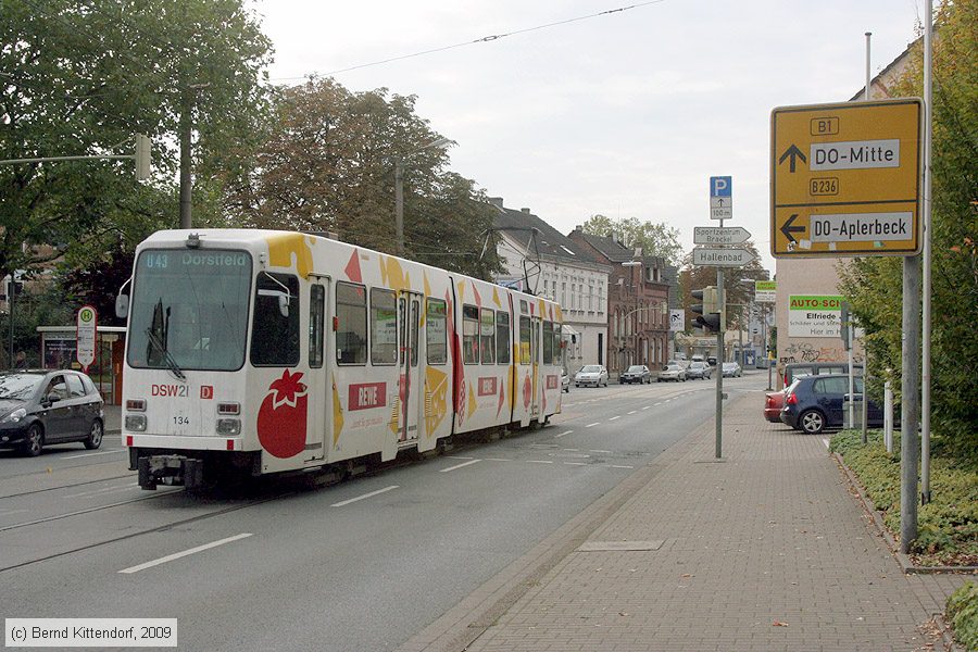 Straßenbahn Dortmund - 134
/ Bild: dortmund134_bk0910190150.jpg