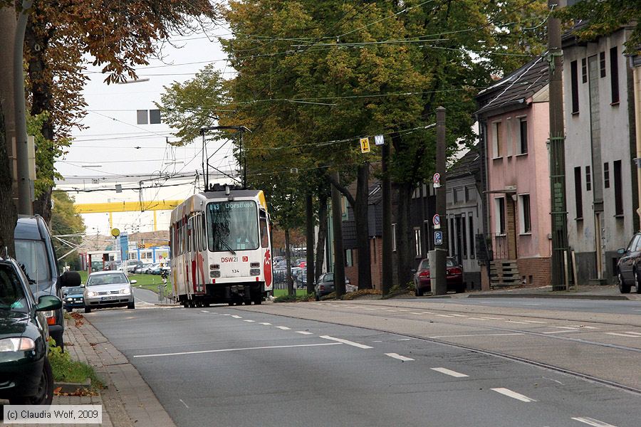 Straßenbahn Dortmund - 134
/ Bild: dortmund134_cw0910190078.jpg