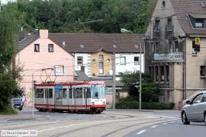 Bild: dortmund138_bk0808110216.jpg