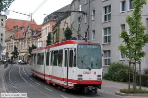 Bild: dortmund138_bk0808110219.jpg