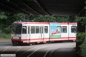Bild: dortmund138_bk0808110243.jpg