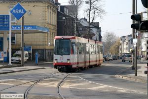 Bild: dortmund139_cw0603130117.jpg - anklicken zum Vergrößern Bild: dortmund139_cw0603130117.jpg - anklicken zum Vergrößern