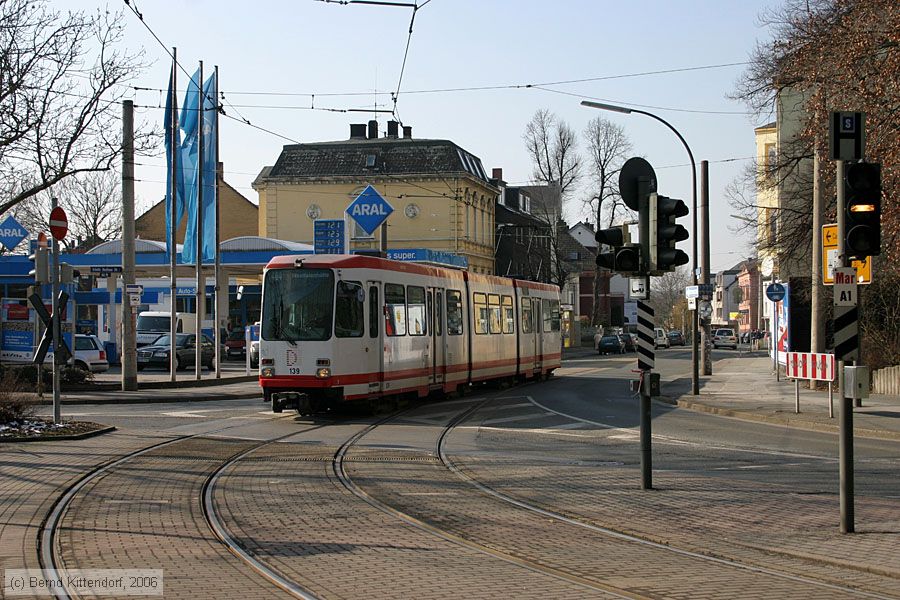 Straßenbahn Dortmund - 139
/ Bild: dortmund139_bk0603130140.jpg
