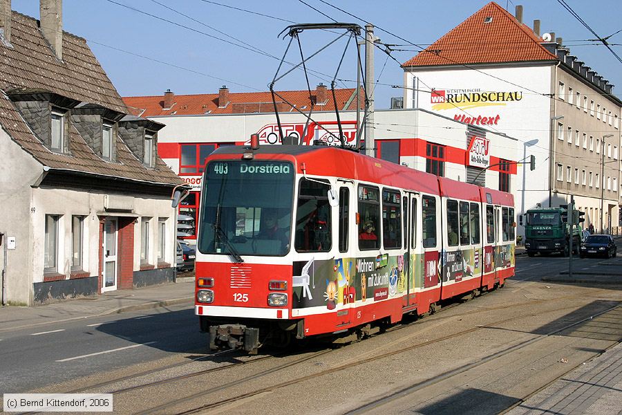Straßenbahn Dortmund - 125
/ Bild: dortmund125_bk0603130154.jpg