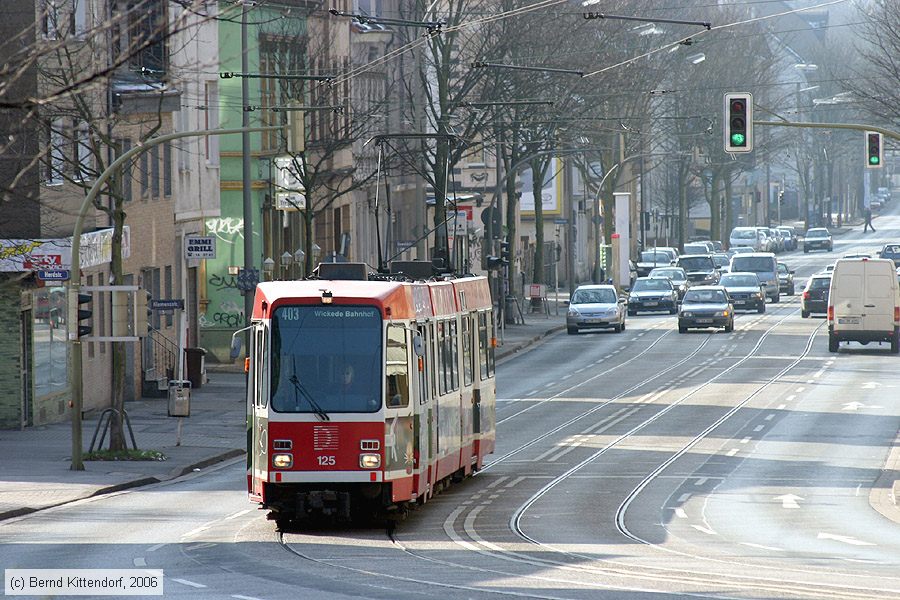 Straßenbahn Dortmund - 125
/ Bild: dortmund125_bk0603130177.jpg