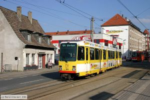 Bild: dortmund144_bk0603130143.jpg