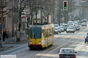 Bild: dortmund144_bk0603130187.jpg