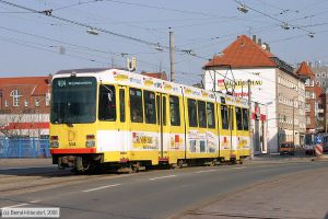 Bild: dortmund144_bk0603130188.jpg