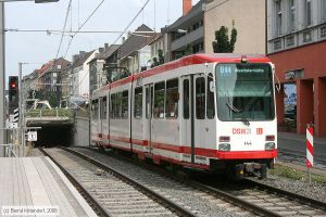 Bild: dortmund144_bk0808110138.jpg