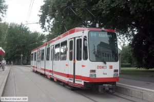 Bild: dortmund144_bk0808110191.jpg