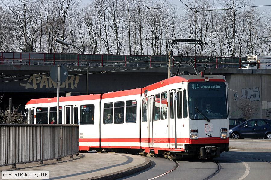 Straßenbahn Dortmund - 146
/ Bild: dortmund146_bk0603130137.jpg