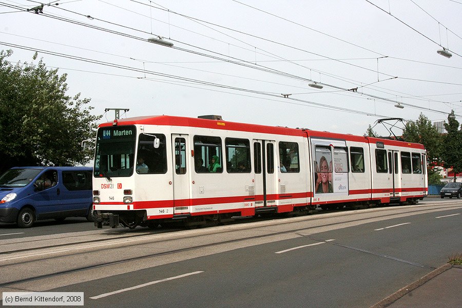 Straßenbahn Dortmund - 146
/ Bild: dortmund146_bk0808110157.jpg