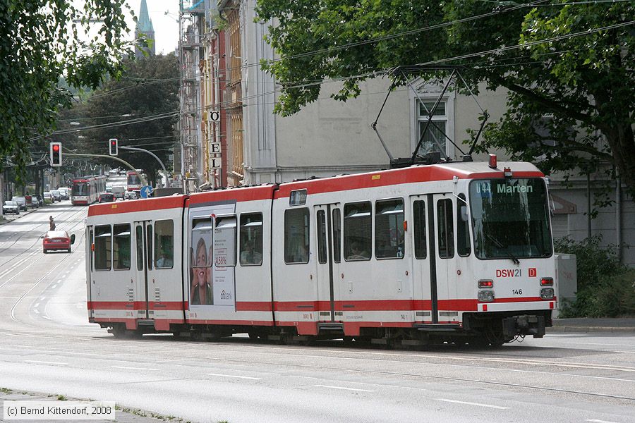 Straßenbahn Dortmund - 146
/ Bild: dortmund146_bk0808110158.jpg