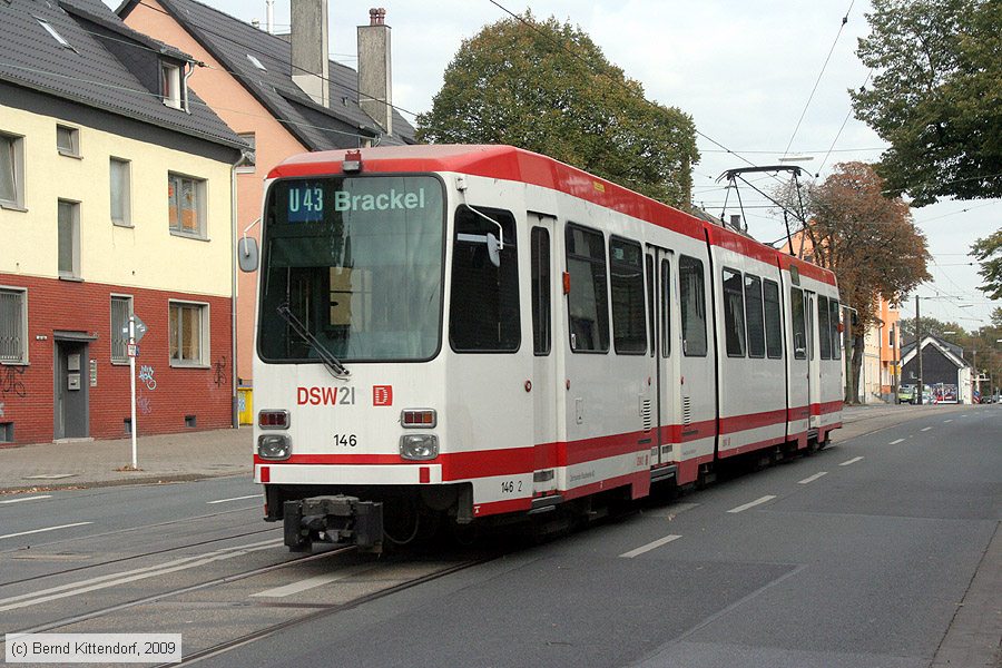 Straßenbahn Dortmund - 146
/ Bild: dortmund146_bk0910190152.jpg