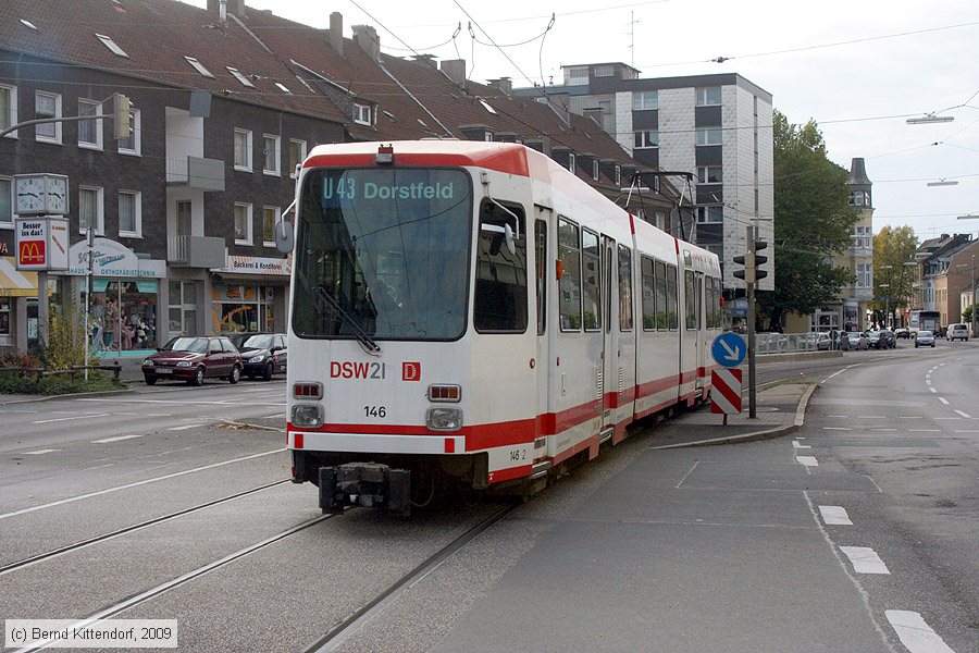 Straßenbahn Dortmund - 146
/ Bild: dortmund146_bk0910190161.jpg