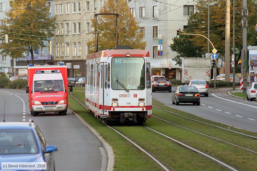 Straßenbahn Dortmund - 146
/ Bild: dortmund146_bk0910190207.jpg