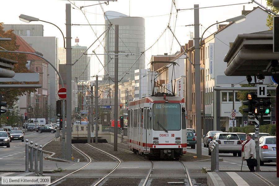 Straßenbahn Dortmund - 146
/ Bild: dortmund146_bk0910190210.jpg