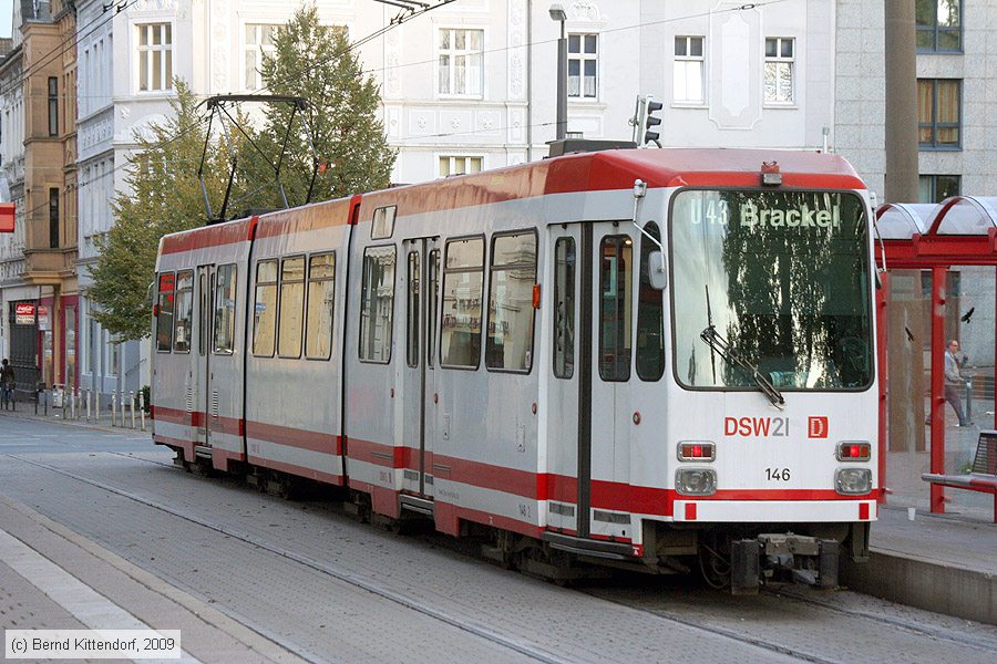 Straßenbahn Dortmund - 146
/ Bild: dortmund146_bk0910190236.jpg