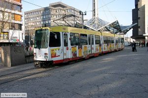 Bild: dortmund147_bk0603130207.jpg