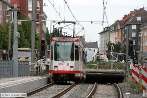 Bild: dortmund147_bk0808110168.jpg