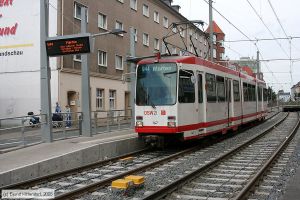 Bild: dortmund147_bk0808110169.jpg