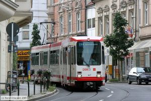 Bild: dortmund147_bk0808110212.jpg