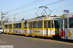 Bild: dortmund149_bk0603130228.jpg