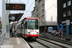 Bild: dortmund149_bk0808110140.jpg