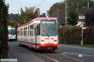 Bild: dortmund149_bk0910190269.jpg