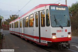 Bild: dortmund149_bk0910190270.jpg